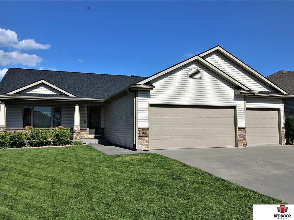 1st image of 7708 Brummond Dr