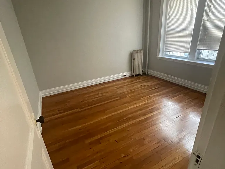 1193 Commonwealth Ave #7 — Photo 15