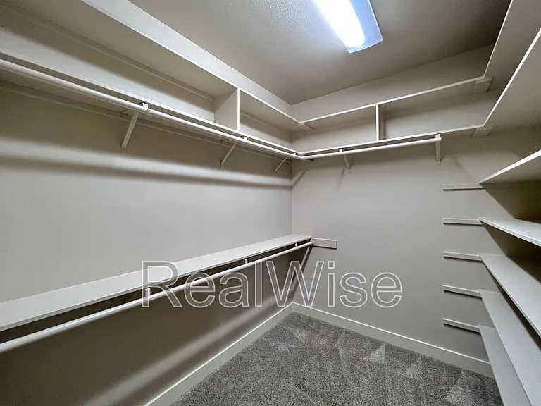 835 Nutcracker Dr — Photo 24