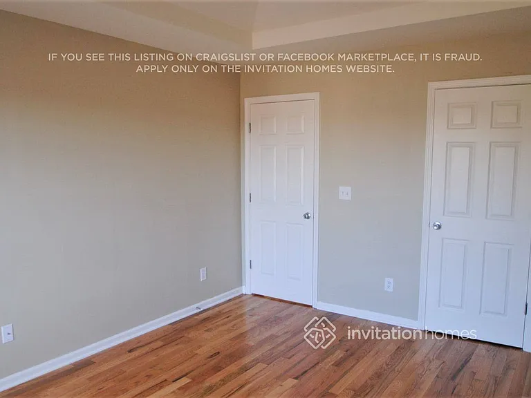 434 Farmwood Way — Photo 11