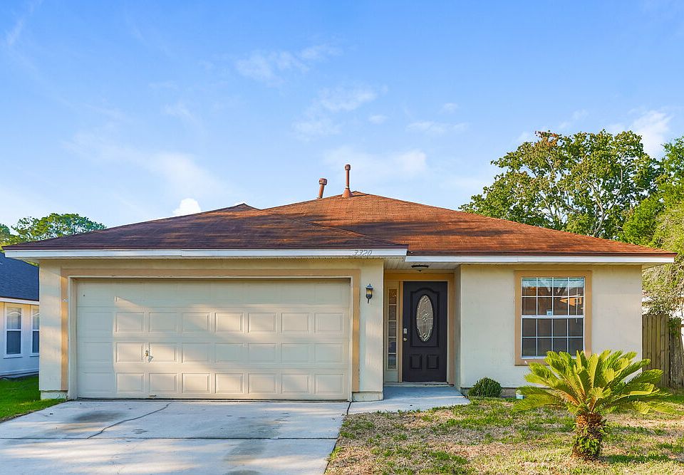 1st image of 3320 International Village Ct