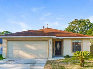 3320 International Village Ct, Jacksonville, FL 32277