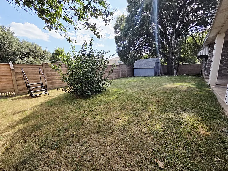 7408 Forest Strm — Photo 22