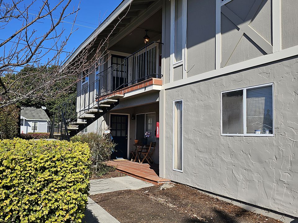 1st image of 622 Pine St #D
