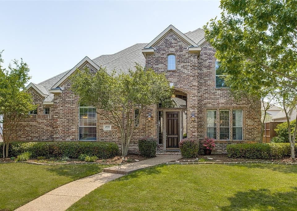 1st image of 4931 Oakhurst Ln