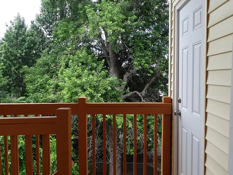 44 Charles St #5 — Photo 11