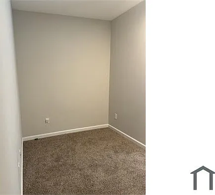 1910 I St NE #8 — Photo 17