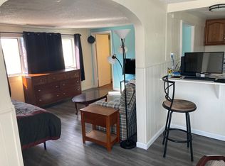 1506 Abbott Rd #1, Buffalo, NY 14218