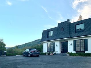 16508 Farvue Ln, Los Gatos, CA 95030