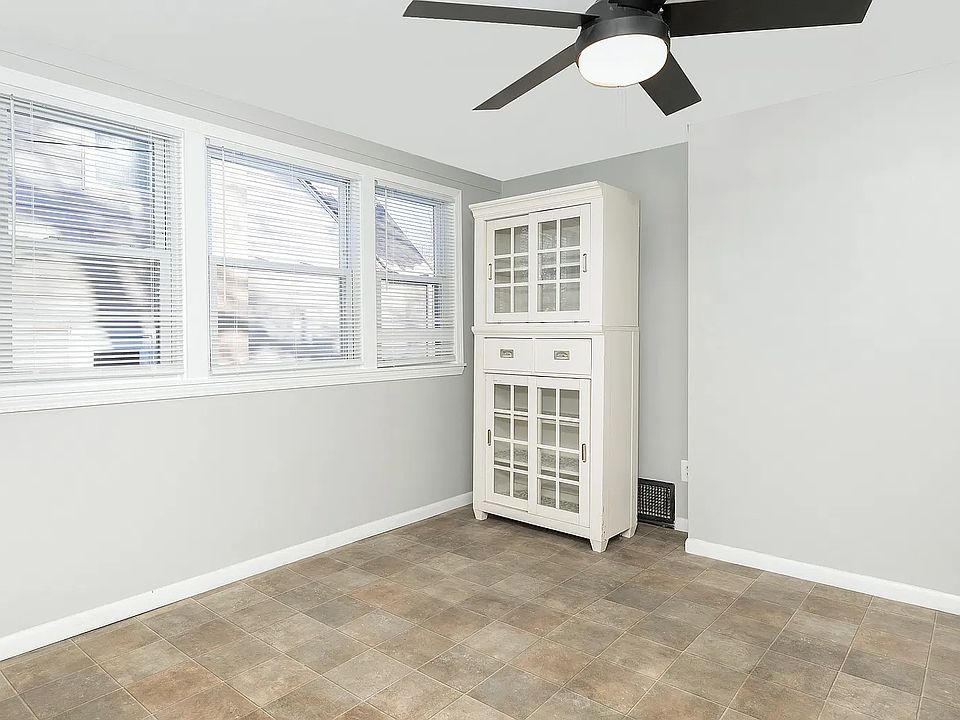 1216 Cherokee Ave, photo 5
