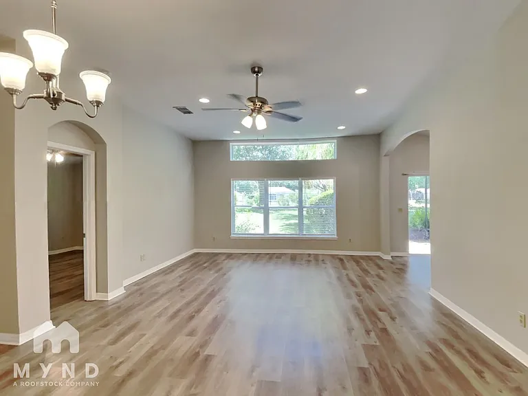 6041 Spring Creek Ct — Photo 5