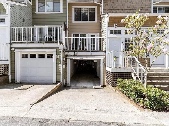 2nd image of 6110 138th St #30