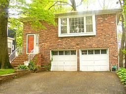 1st image of 124 Sherman Pl