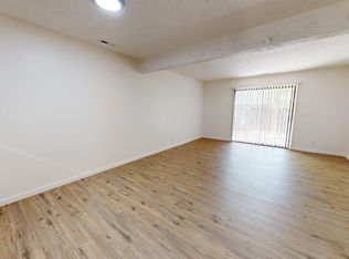 1282 Wurch Way APT B, Redding, CA 96002