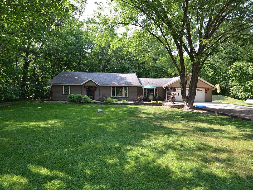 6580 Pine Lake Rd, Finlayson, MN 55735 MLS 6421639 Zillow