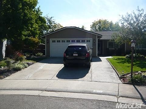 1st image of 6048 Shawnda Ct