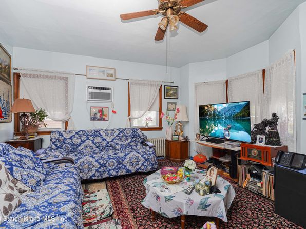 new-york-city-new-york-32324224 picture