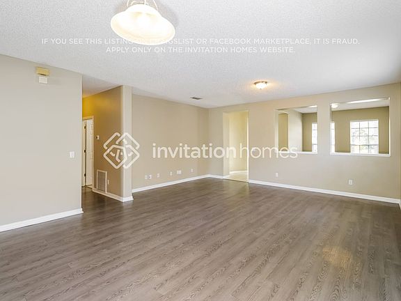 4th image of 3427 Mount Carmel Ln