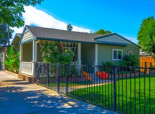 4292 Rubidoux Ave, Riverside, CA 92506