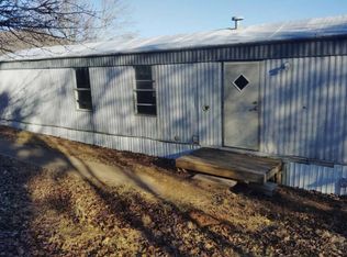 19 Red Fox Loop, Clyde, NC 28721