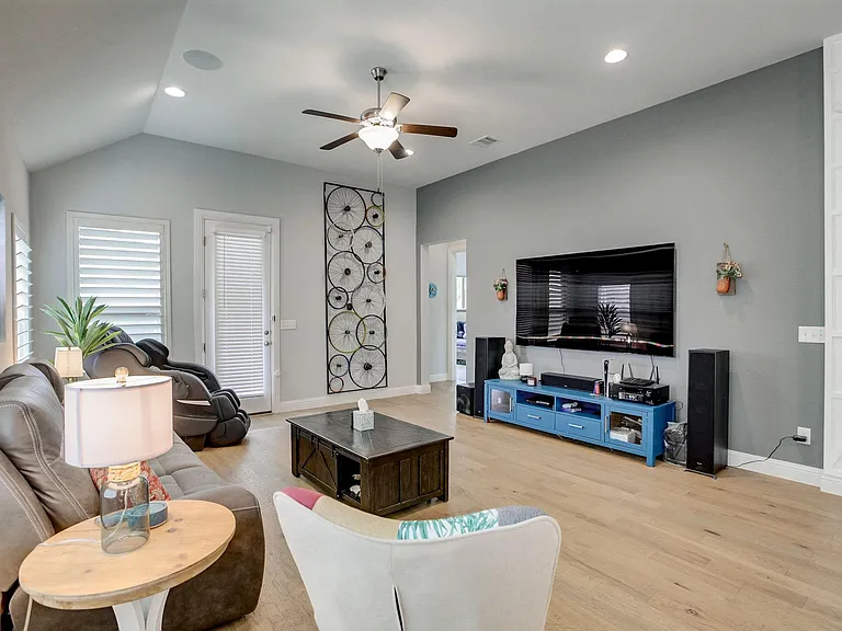2629 Longhorn Ranch Ct — Photo 10