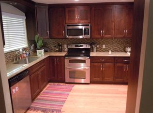 3174 Royal Dr, Cameron Park, CA 95682