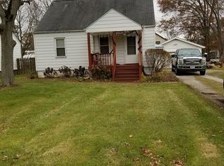 23627 Sprague Rd, Columbia Station, OH 44028