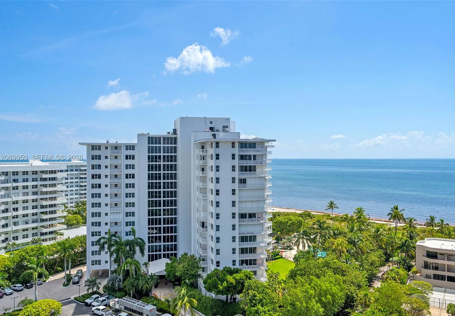 Key Colony No 2 Condo — Photo 4