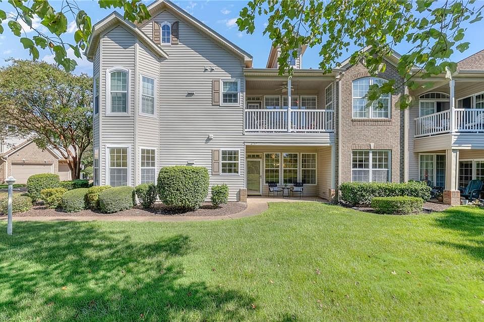 1st image of 2737 Browning Dr
