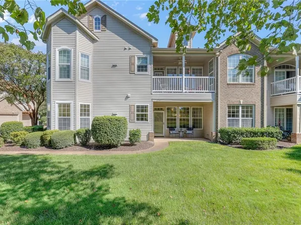 2737 Browning Dr, Virginia Beach, VA 23456