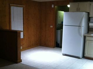 2211 Kenilworth Ave, Kalamazoo, MI 49048