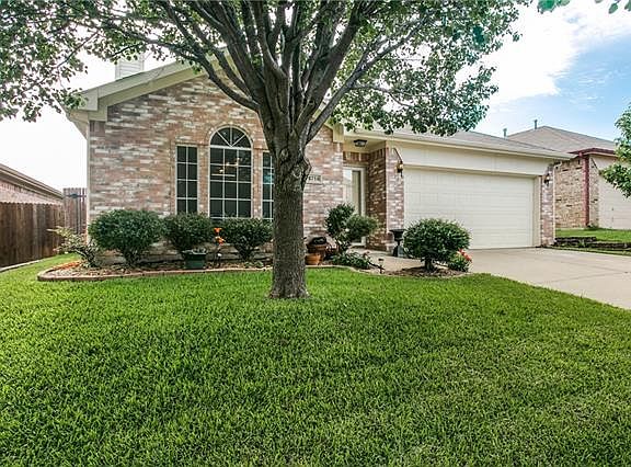 2nd image of 8716 Muir Dr