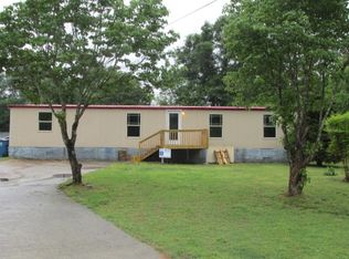 119 Scott Dr, Winder, GA 30680