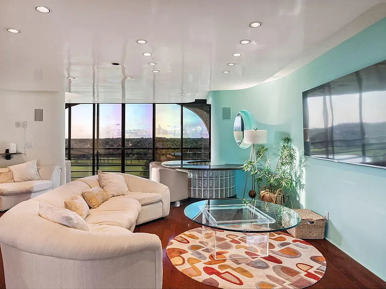 7217 Promenade Dr #801 — Photo 34