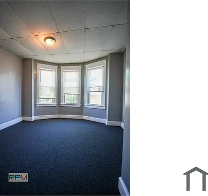 3201 Clarence Ave — Photo 22