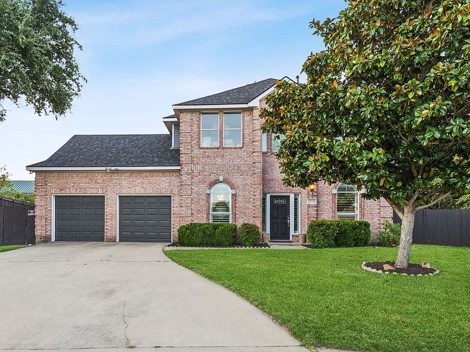 1st image of 7808 Anthony Ln