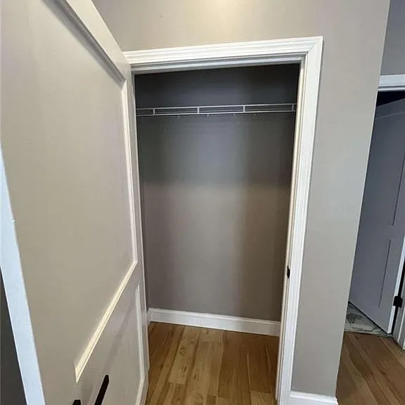 738 Prince Pl NW — Photo 12
