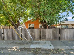 4526 Del Norte Blvd, Sacramento, CA 95820