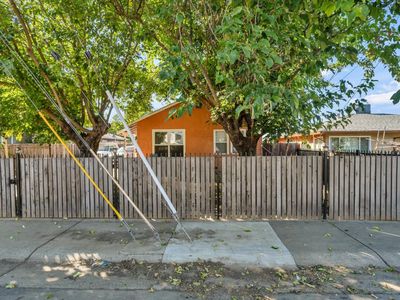 4526 Del Norte Blvd, Sacramento, CA, 95820