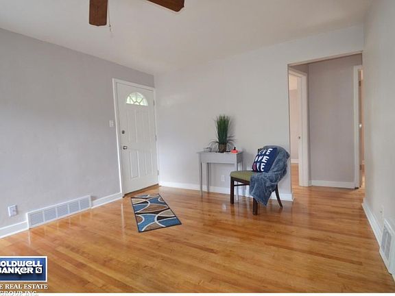 5th image of 1017 Neville Ave