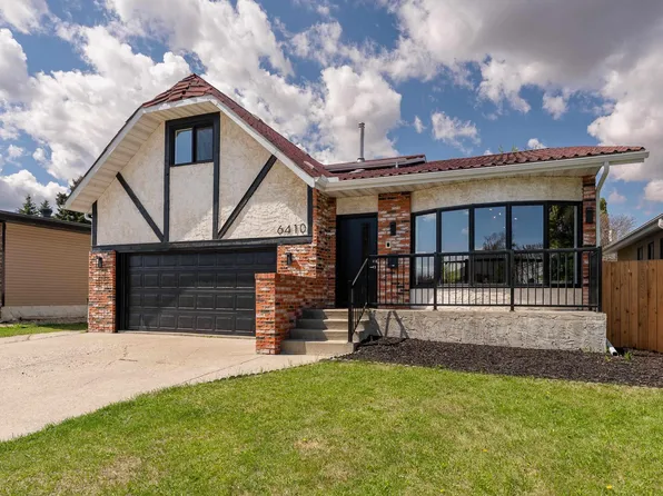 6410 187a St NW, Edmonton, AB T5T 2N4