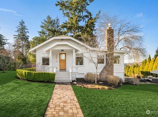 1901 3rd St, Kirkland, WA 98033