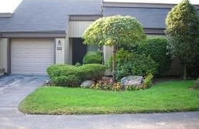 619 Heritage Hls UNIT B, Somers, NY, 10589