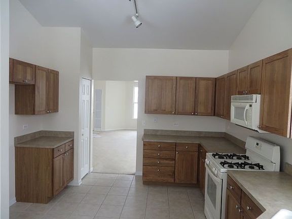 5th image of 13199 W Sheffield Ln