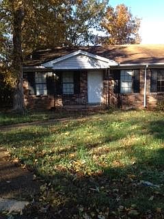 1st image of 341 Clearwater Dr