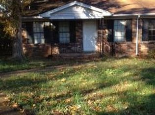 341 Clearwater Dr, Nashville, TN 37217