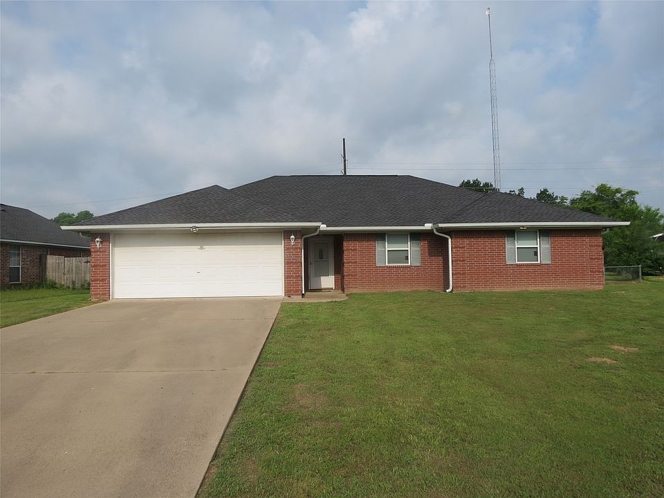 1st image of 303 County Road 2466