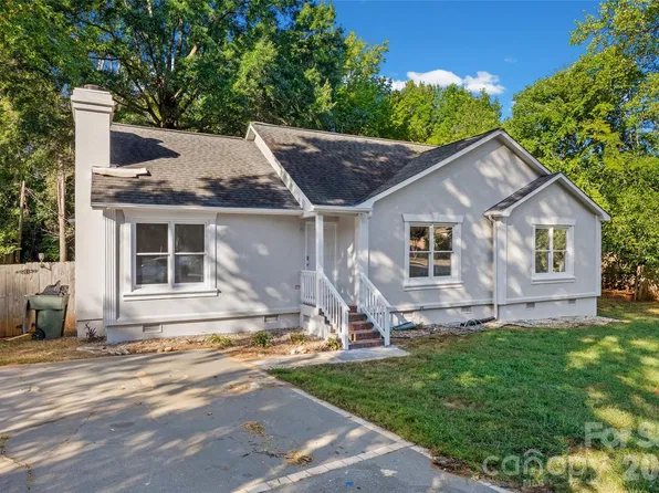 1167 Ebinport Rd, Rock Hill, SC 29732