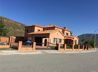 3530 Ridge Line Dr, San Bernardino, CA 92407