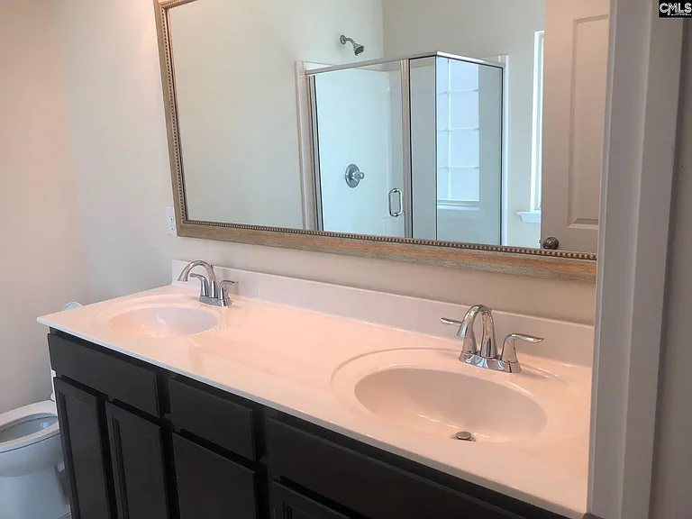 764 Ruskin Dr — Photo 14